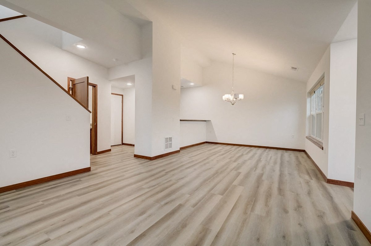 Gallery Photo 23