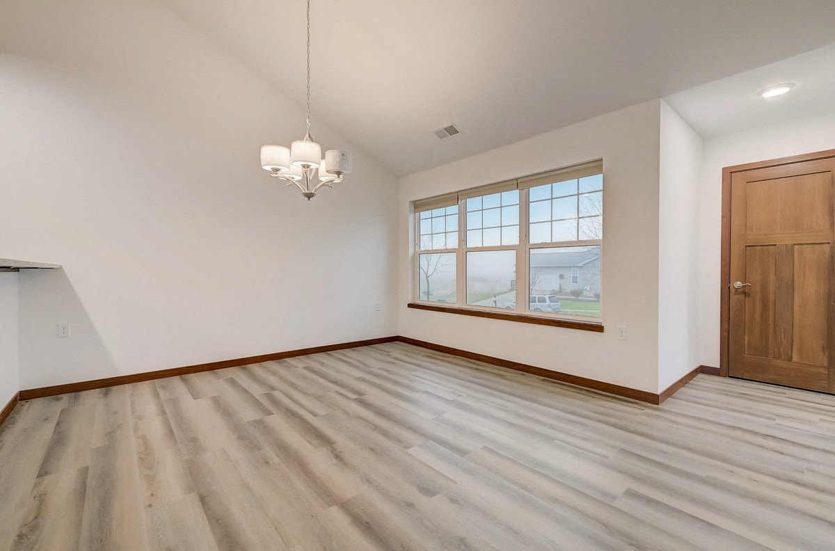 Gallery Photo 42