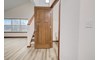 Gallery Image 36