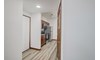 Gallery Image 21