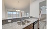 Gallery Image 59
