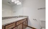 Gallery Image 38
