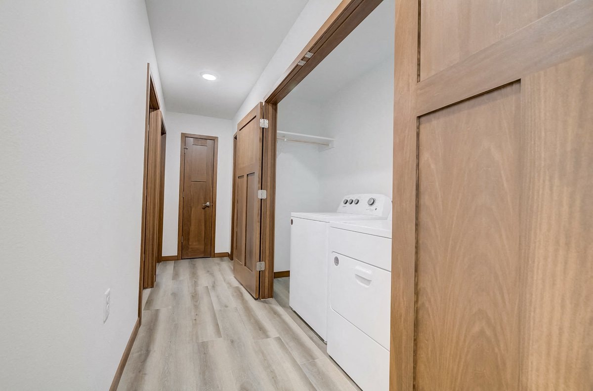 Gallery Photo 33