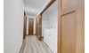 Gallery Image 33