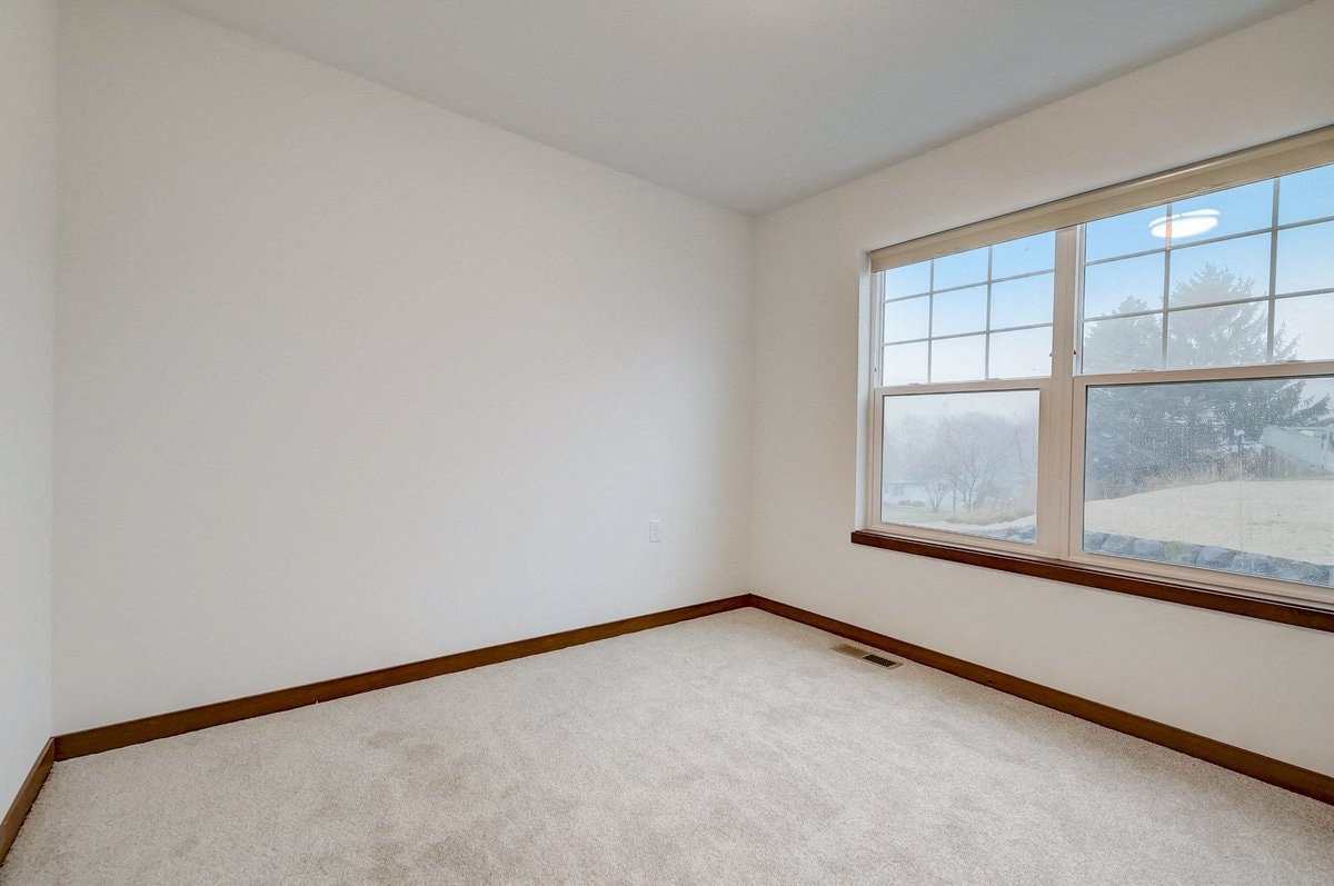 Gallery Photo 53