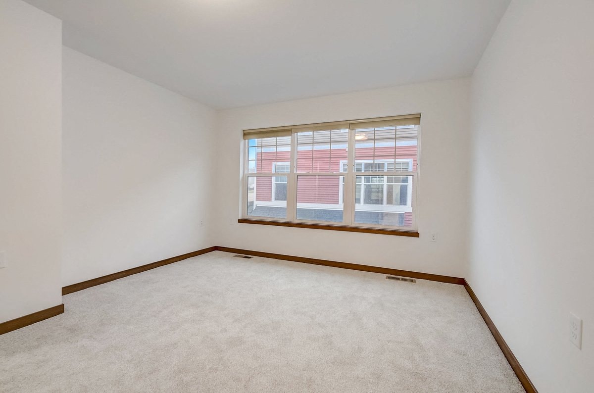 Gallery Photo 41