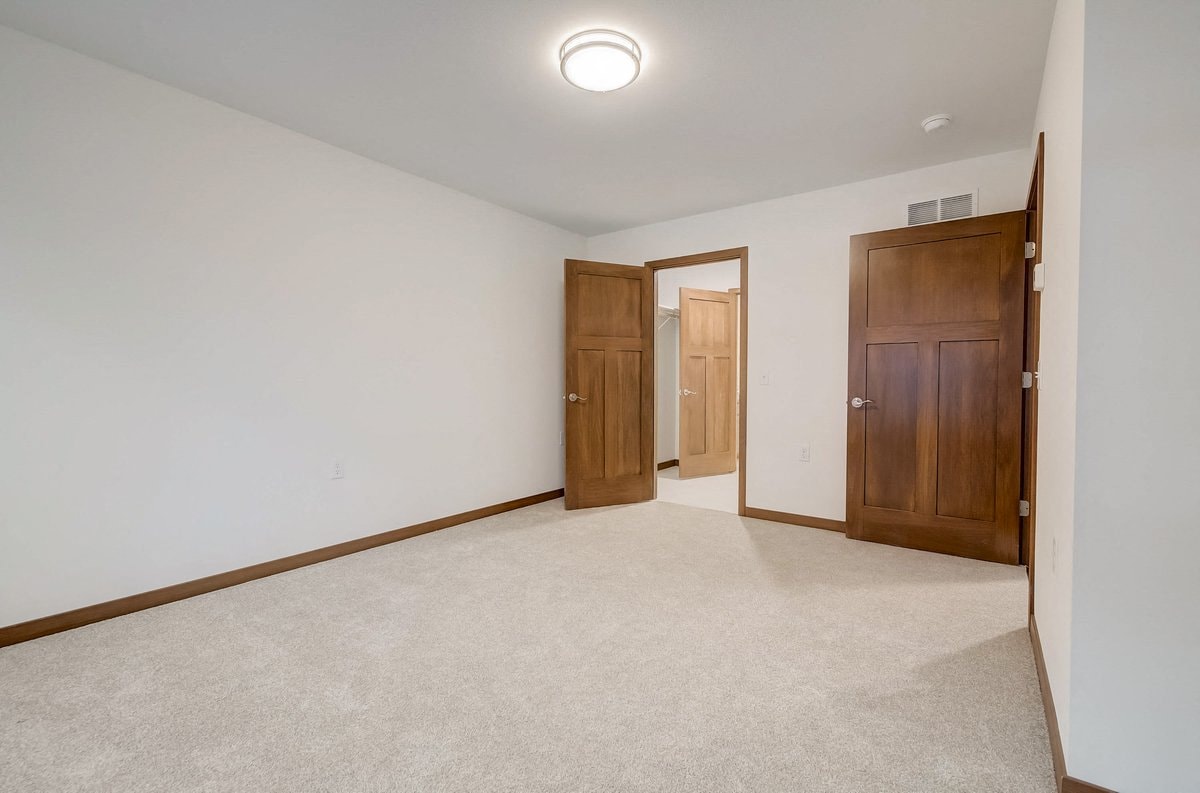 Gallery Photo 49