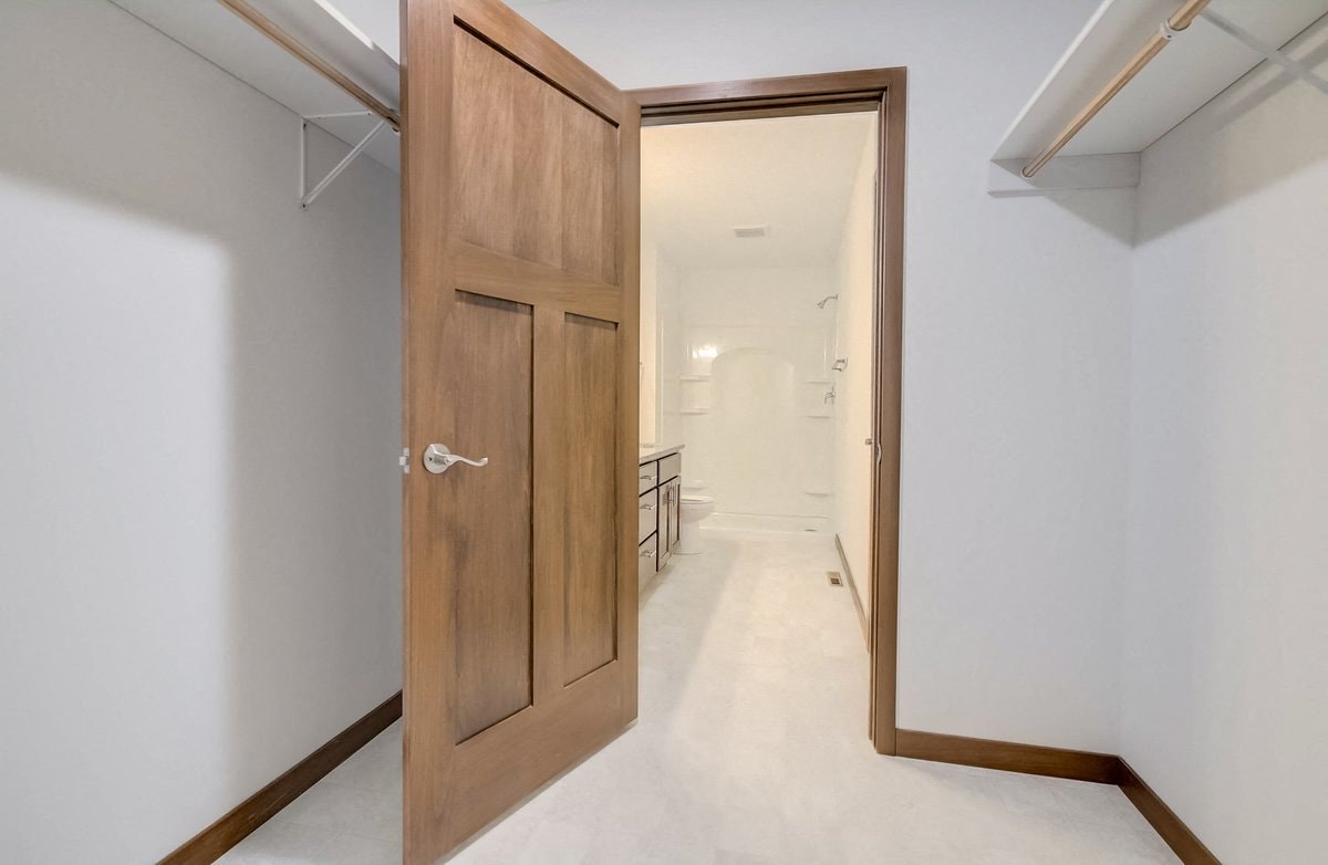 Gallery Photo 35