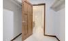 Gallery Image 35