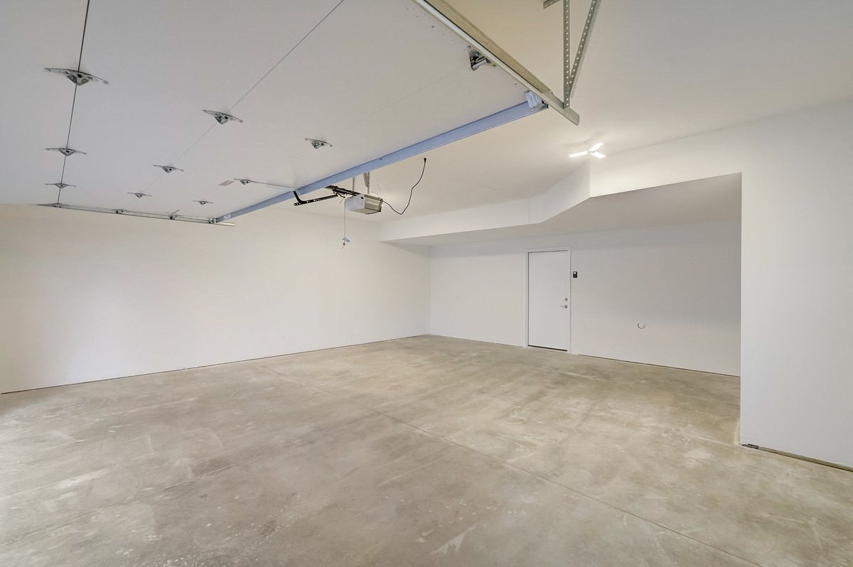Gallery Photo 37