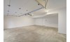 Gallery Image 37