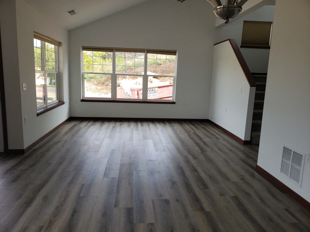 Gallery Photo 46