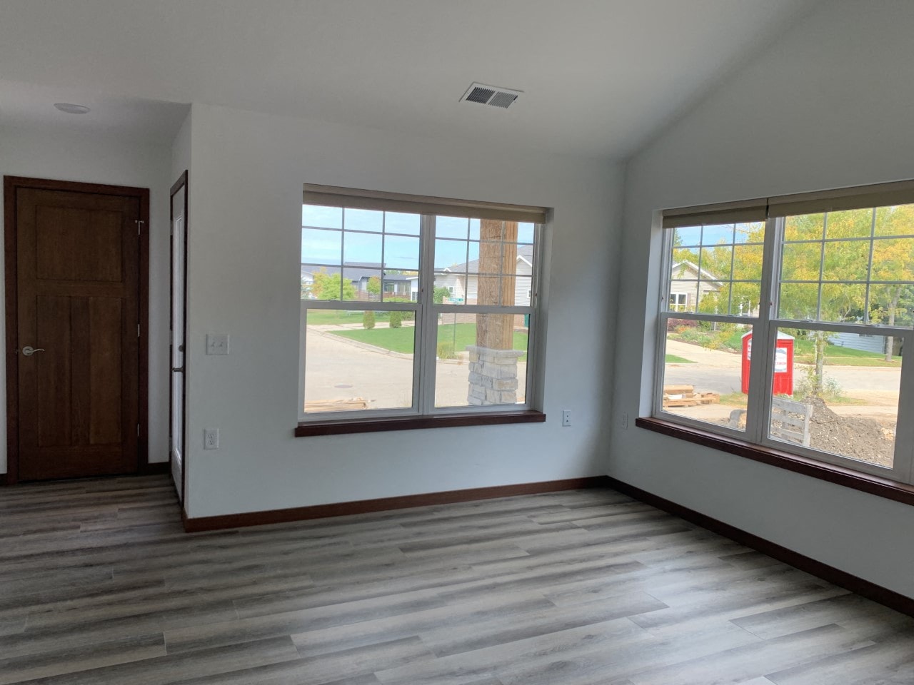 Gallery Photo 19
