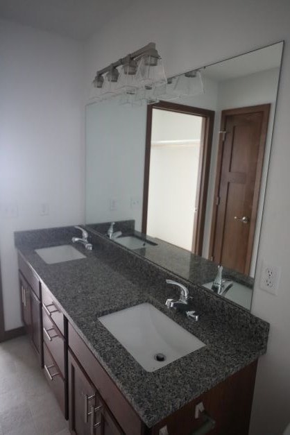 Gallery Photo 8