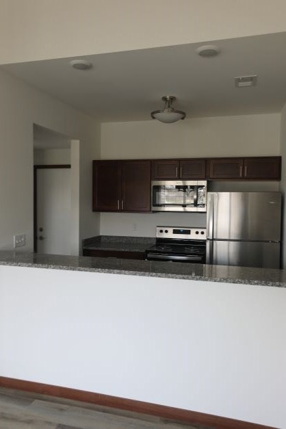 Gallery Photo 2