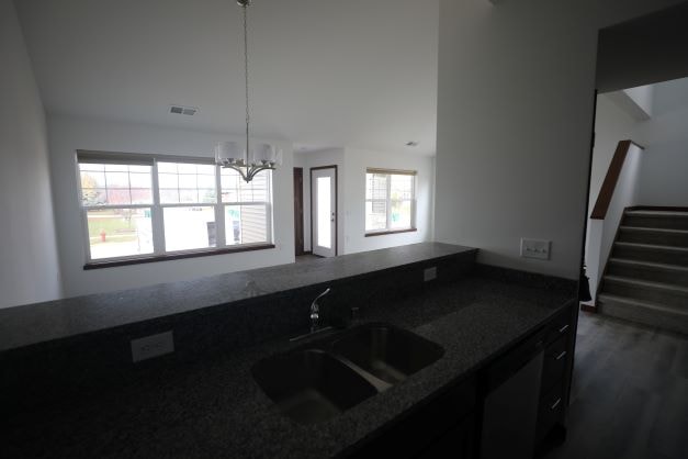 Gallery Photo 3