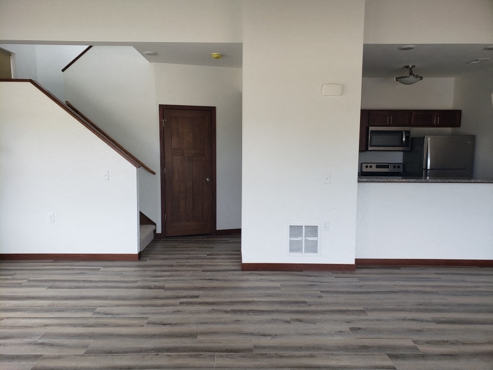 Gallery Photo 12