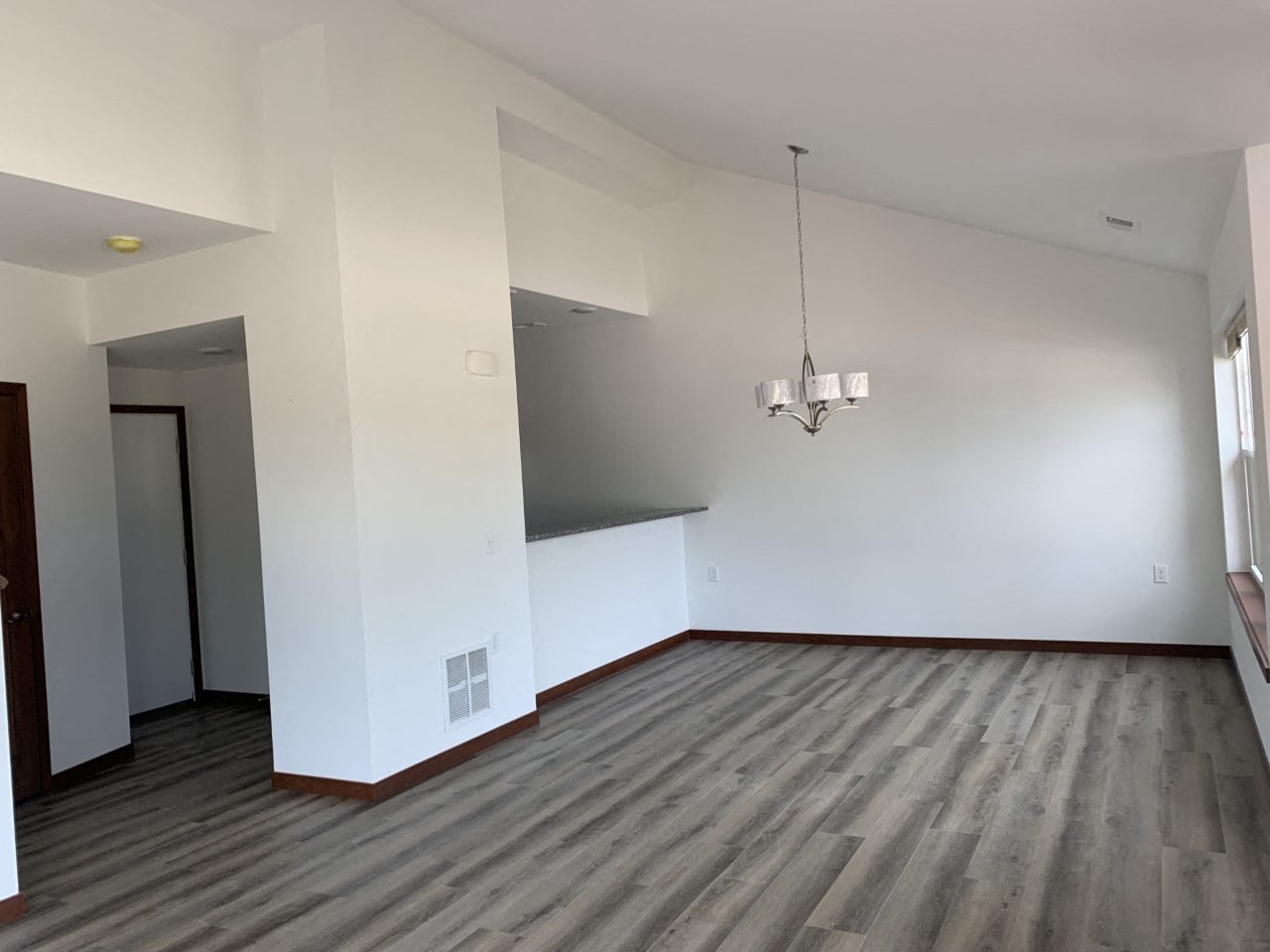 Gallery Photo 14