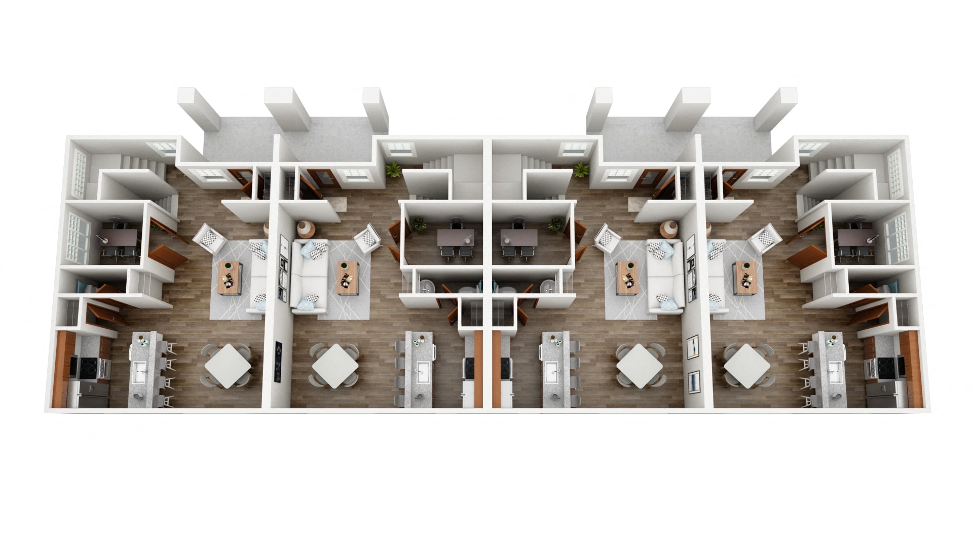 Gallery Photo 5