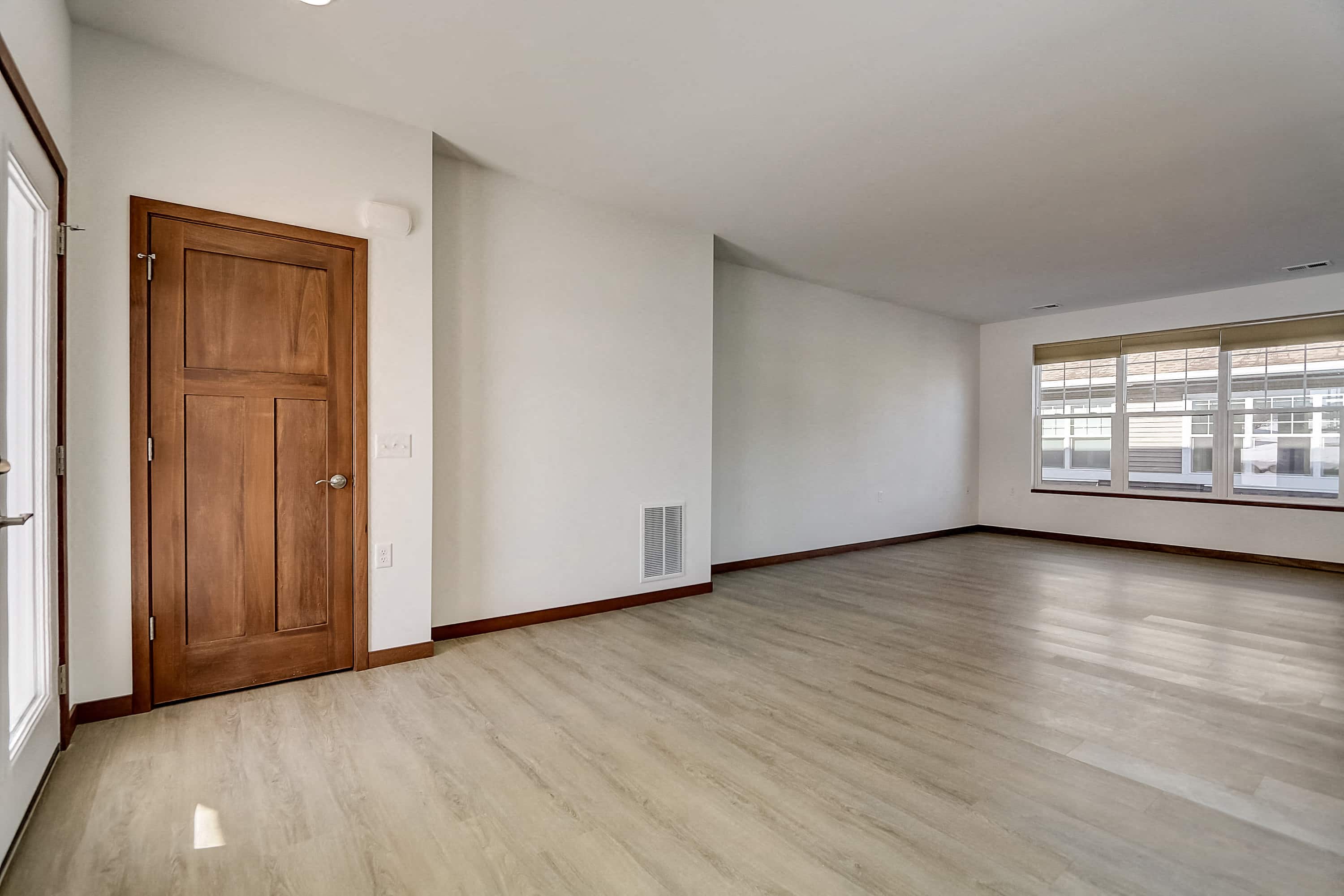 Gallery Photo 10