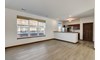 Gallery Image 38