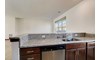 Gallery Image 21