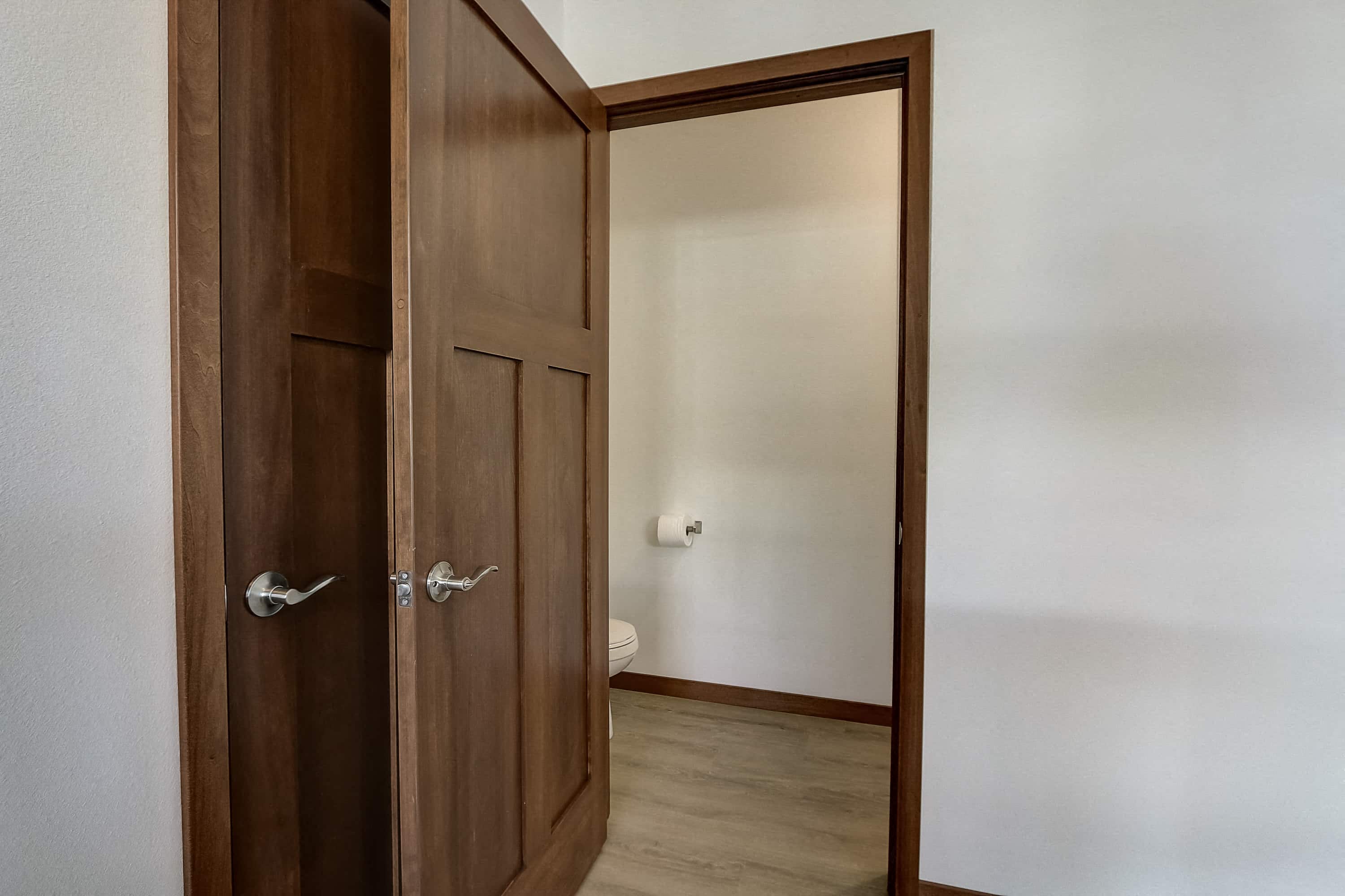 Gallery Photo 12