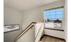 Gallery Image 39