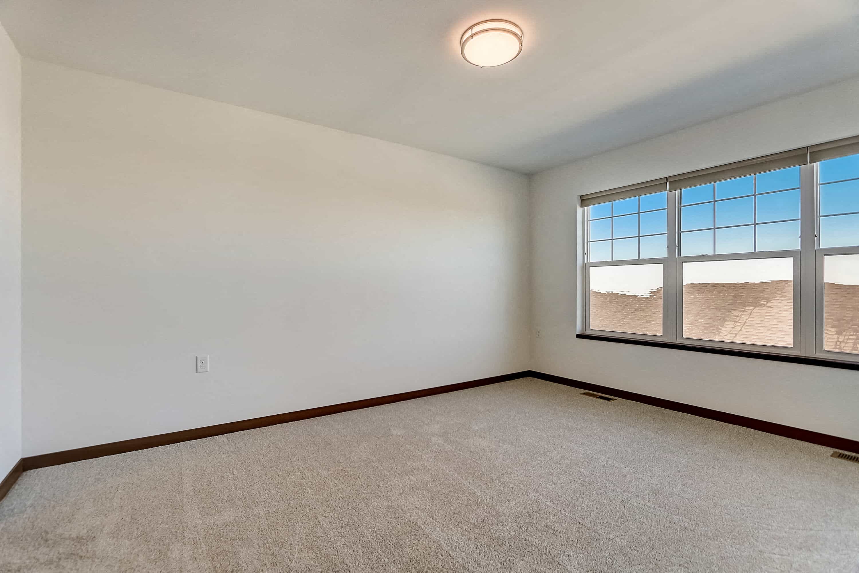 Gallery Photo 14