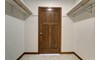 Gallery Image 37