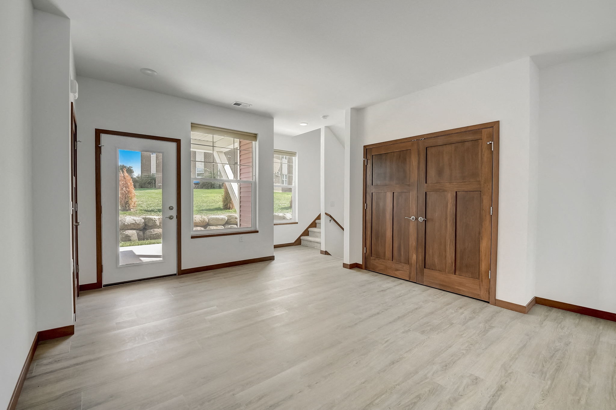 Gallery Photo 24