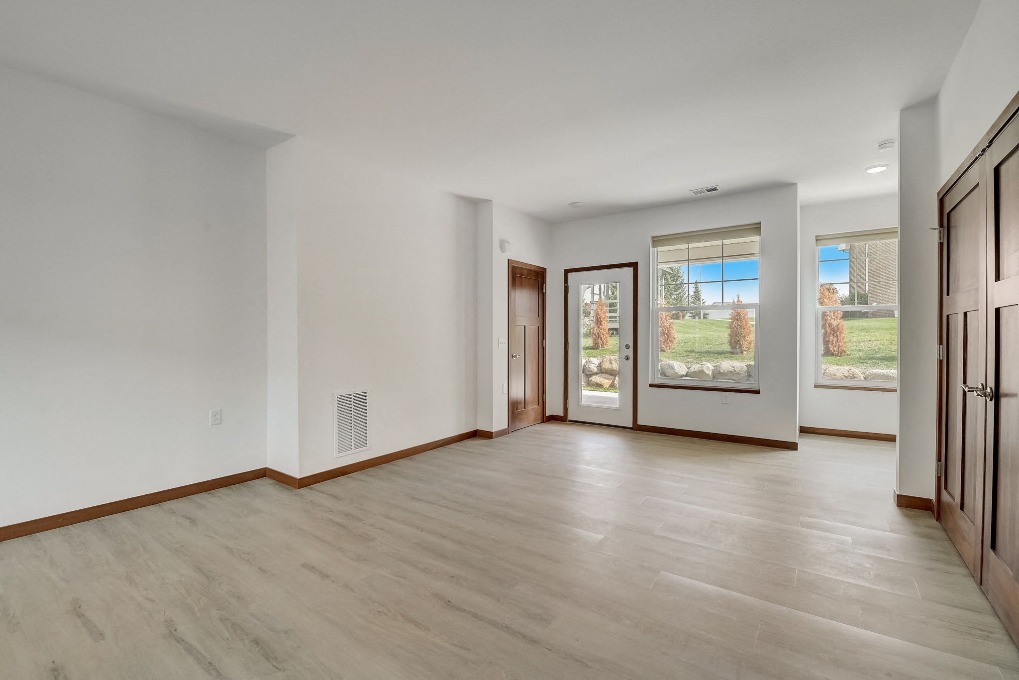 Gallery Photo 2