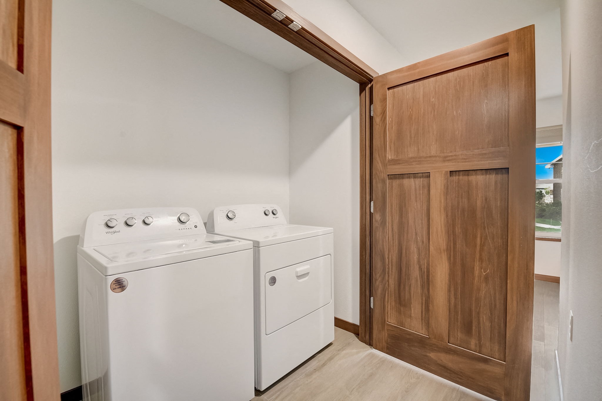 Gallery Photo 23