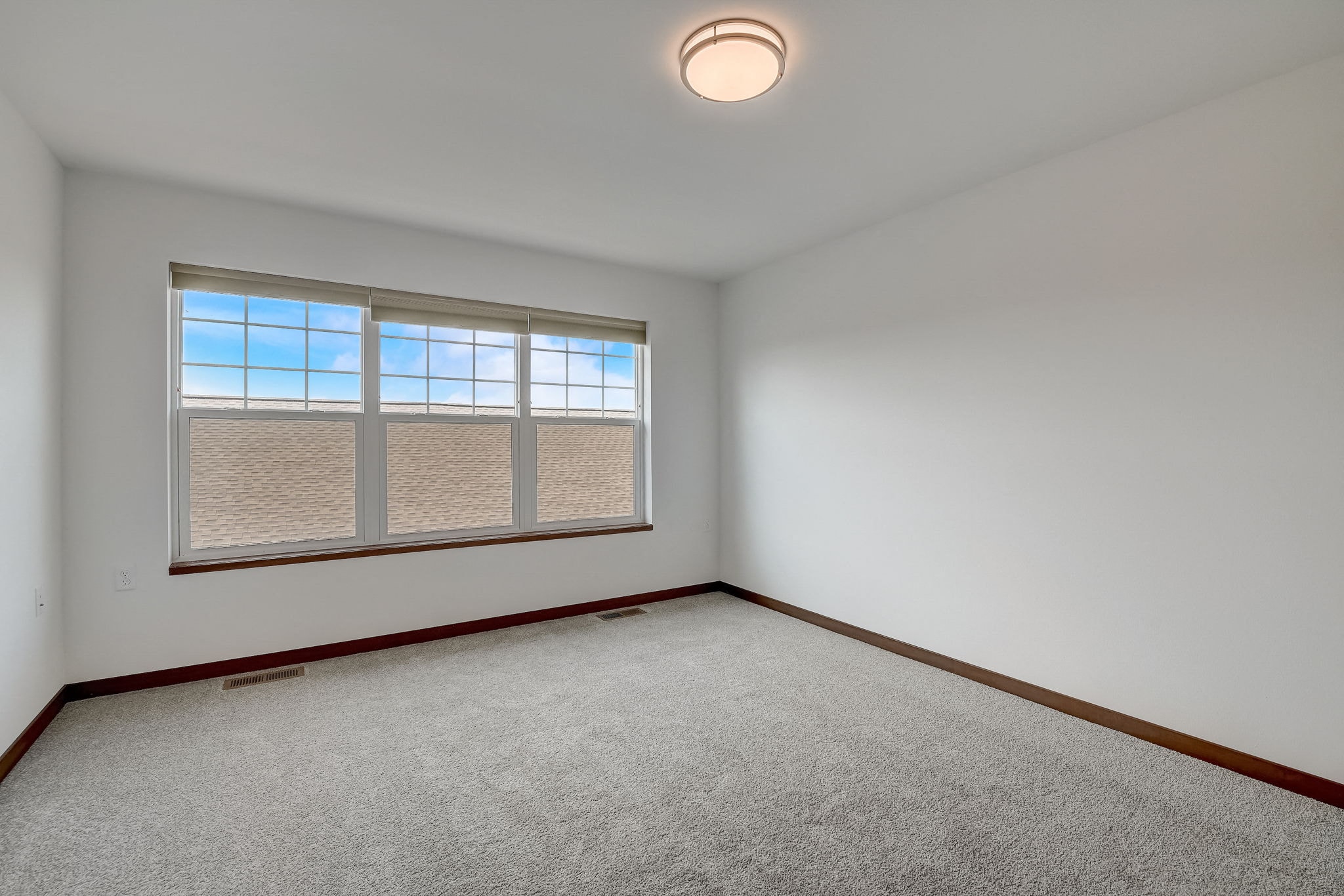 Gallery Photo 39