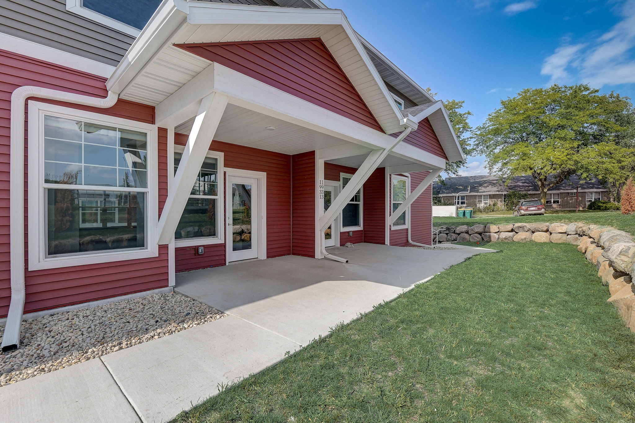 Gallery Photo 48