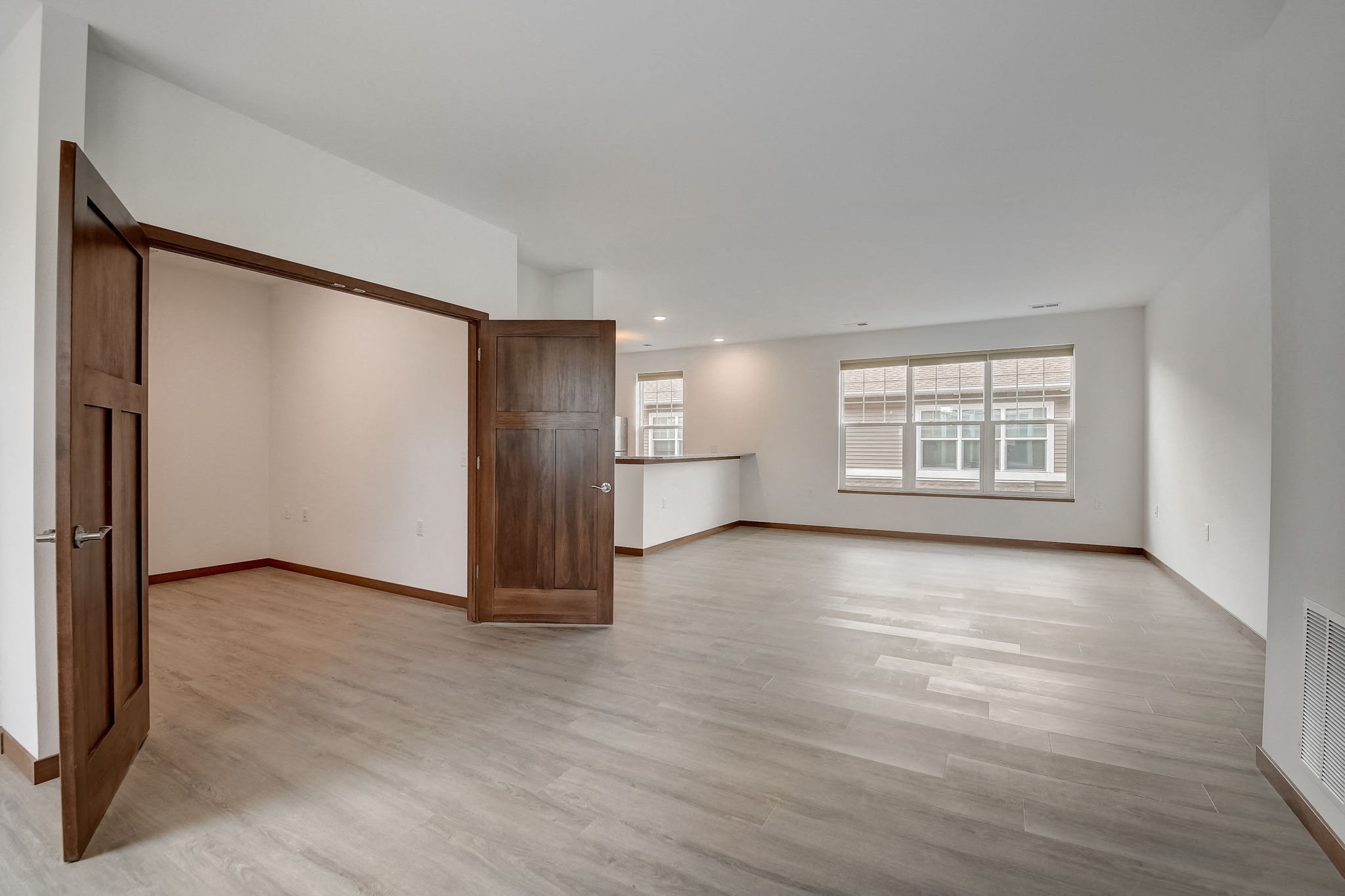 Gallery Photo 1
