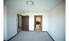 Gallery Image 65