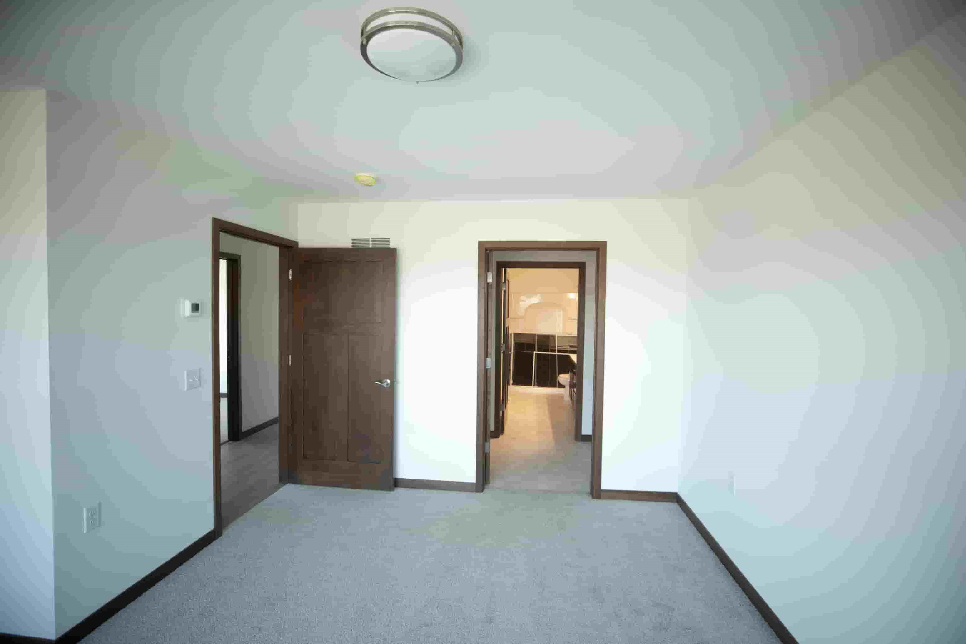Gallery Photo 65
