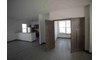 Gallery Image 62