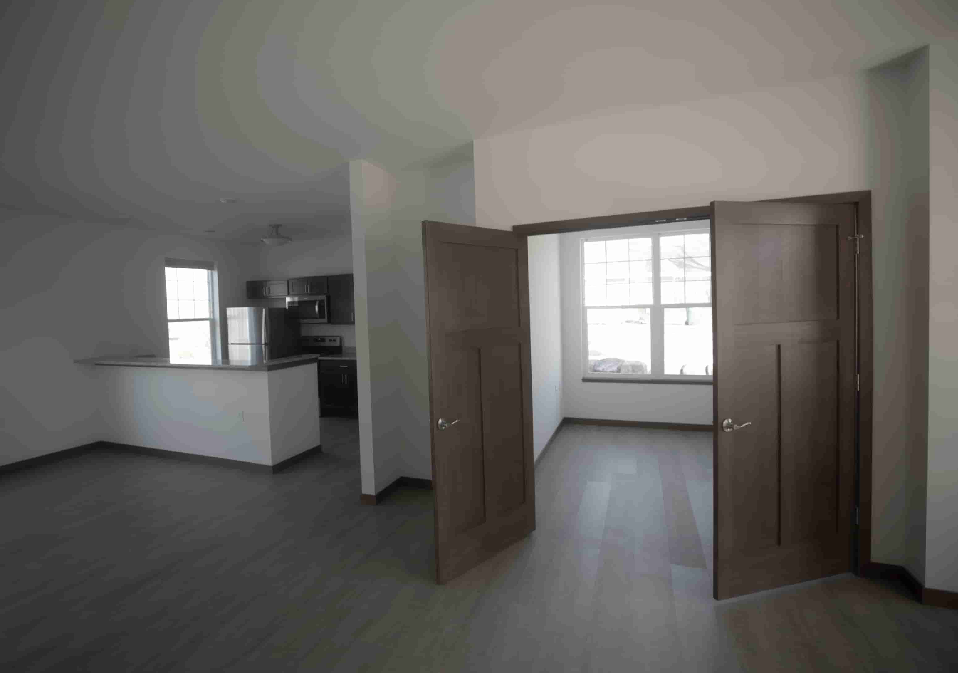 Gallery Photo 62