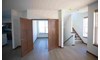 Gallery Image 72