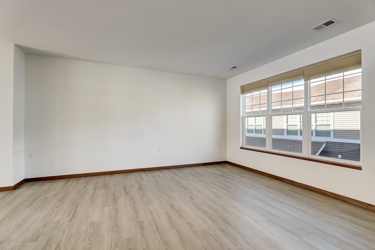 Gallery Photo 61