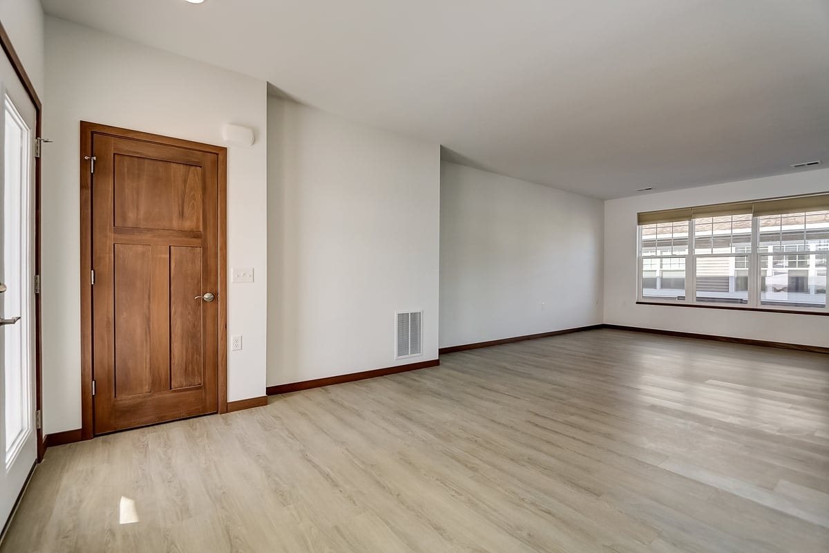 Gallery Photo 57
