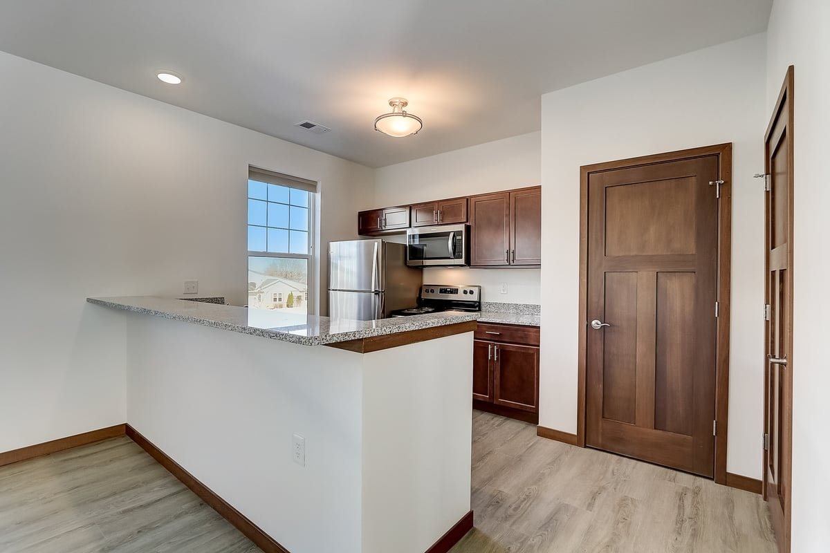 Gallery Photo 43