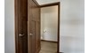 Gallery Image 53
