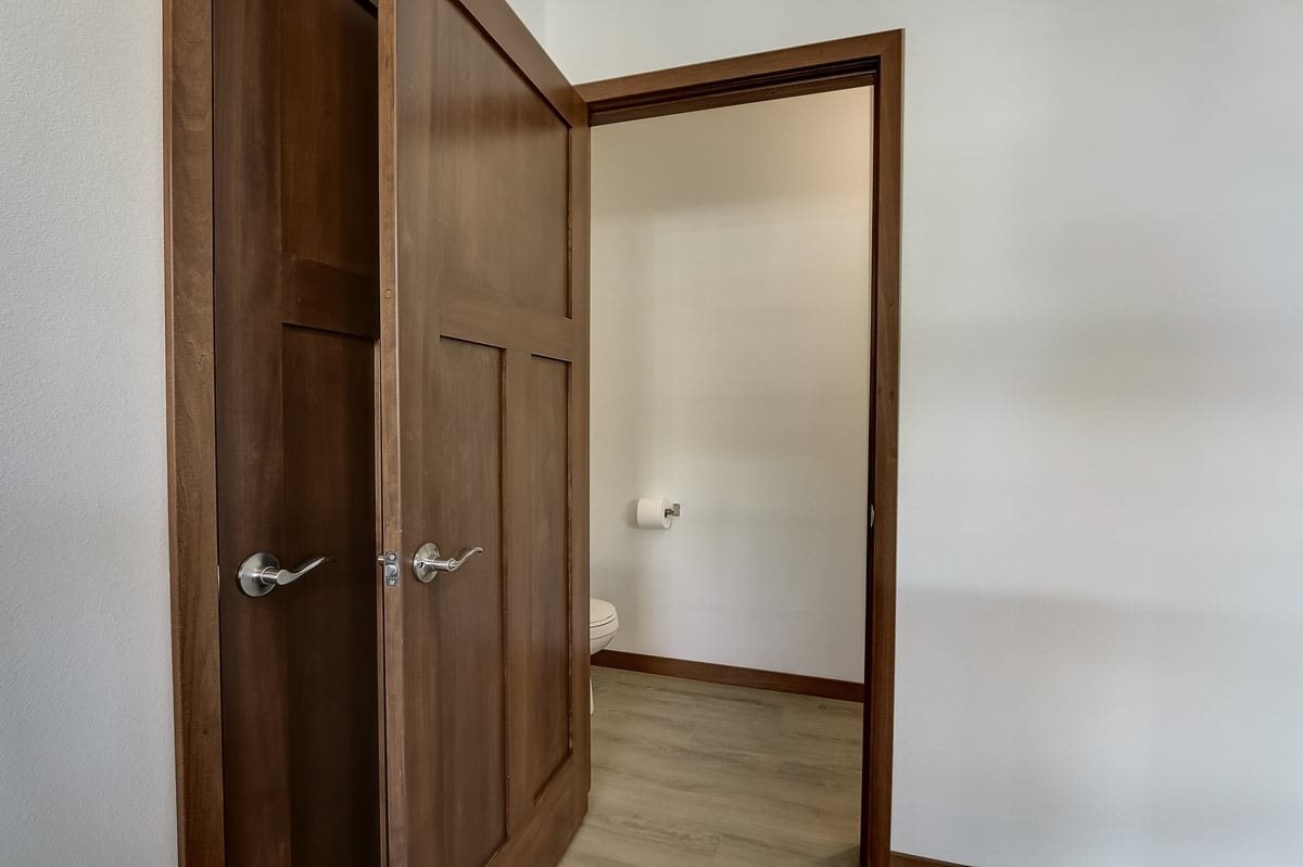 Gallery Photo 53