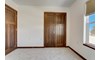 Gallery Image 74