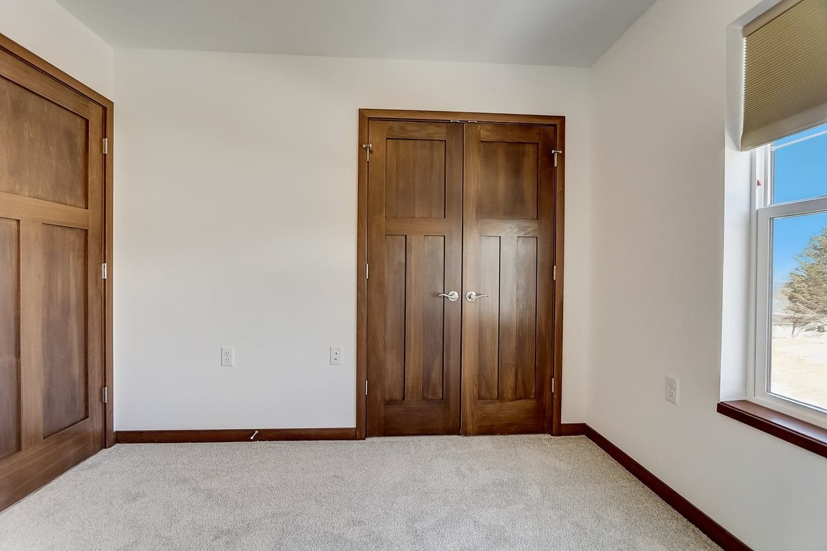 Gallery Photo 74