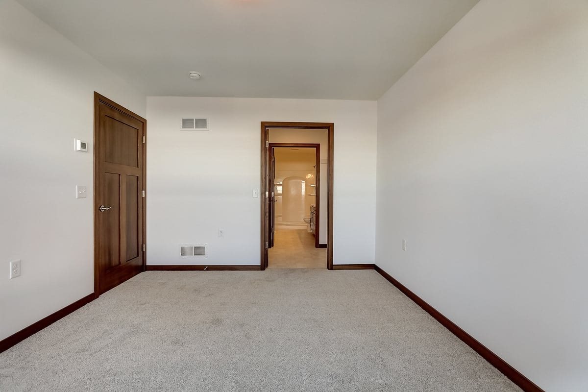 Gallery Photo 64