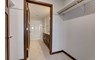 Gallery Image 54
